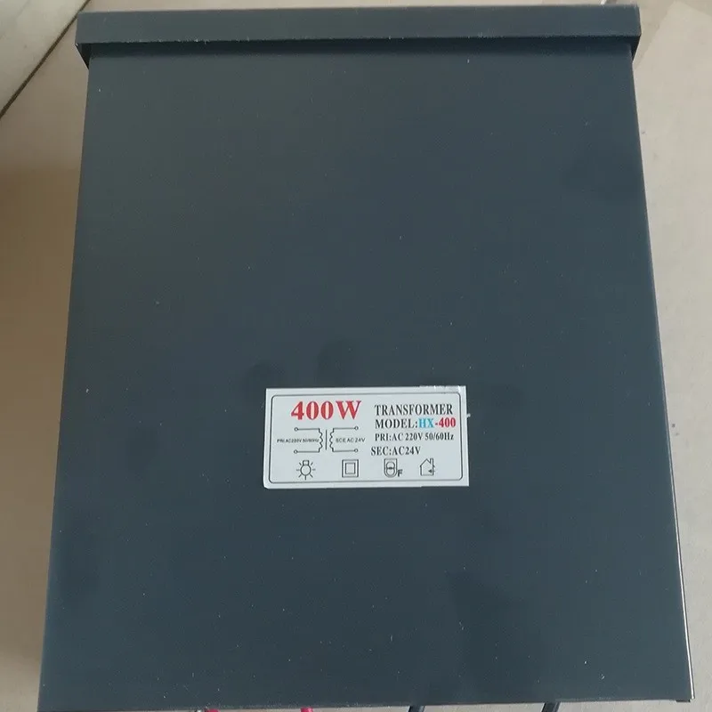 Mini Operator 192 Channel Light Controller Console DMX 512 Controller for Facade Lighting