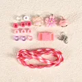 B material kit