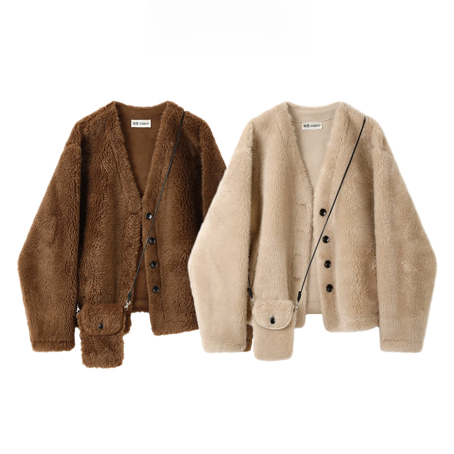 unique-ort-fourrure-d'agneau-jaet-femmes-automne-hiver-faion-luxe-sens-integre-cuir-fourrure-v-ne-chaud-thiened-vetements-d'exterieur