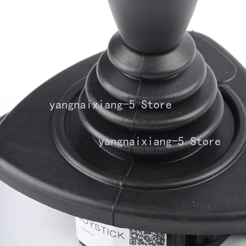 Joystick 7919040042 7919040042F For LINDE Electric Forklift Parts