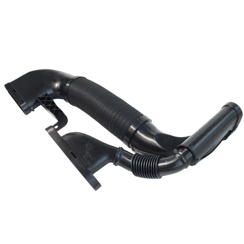 A6510901142 6510901142 Auto Lufteinlass Schlauch Rohr Verteiler Schlauch Für Mercedes Benz W166 ML250 ML300 GLE 300 Auto Teile – Detail 2
