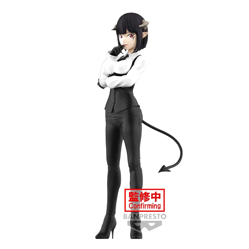 【أصلي 100%】أميرة بانداي بانبريستو، حان الوقت لـ "المعذبات". السيدة. سلسلة مجموعة التعذيب نموذج شخصية كرتونية #3