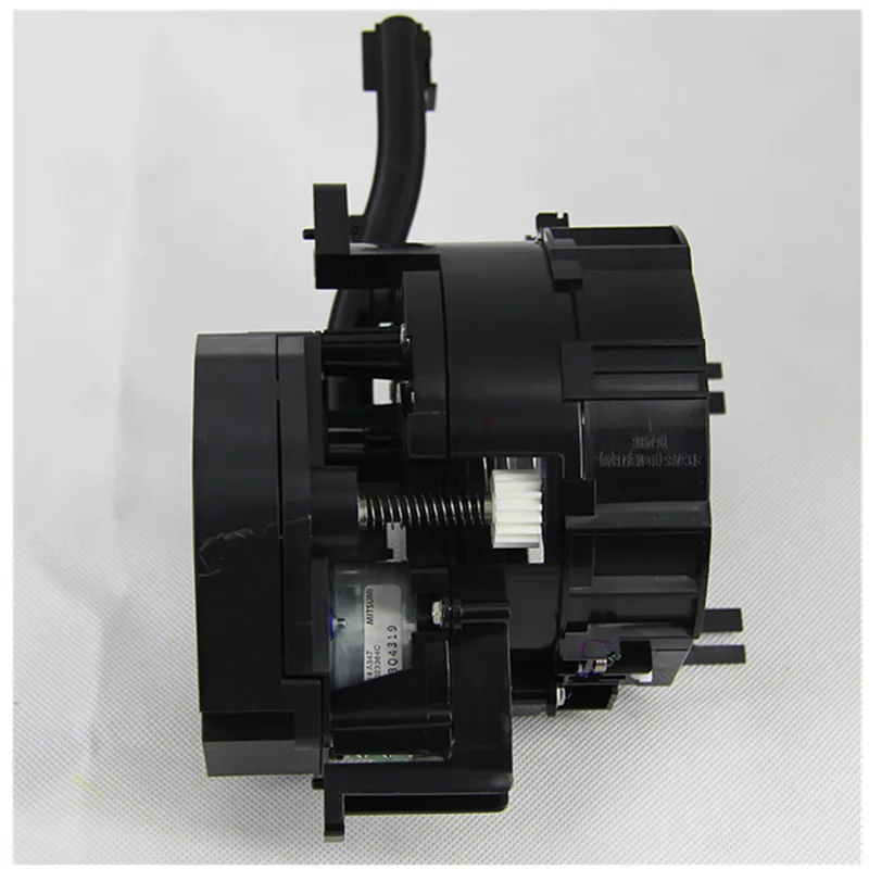 عرض ساخن لوحدة توريد حبر Ricoh الممتازة تستخدم لـ MP2554 3054 3554 2054 2555 3555 4055 5054 6054 6055 OEM D1993051 #3