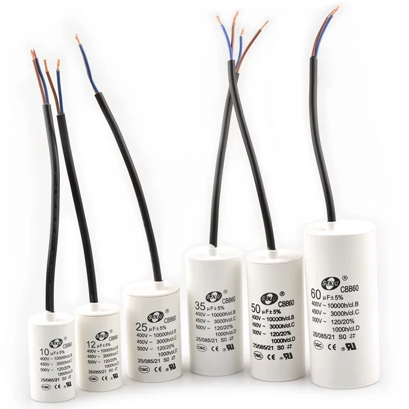 CBB60 Washing Machi… - image