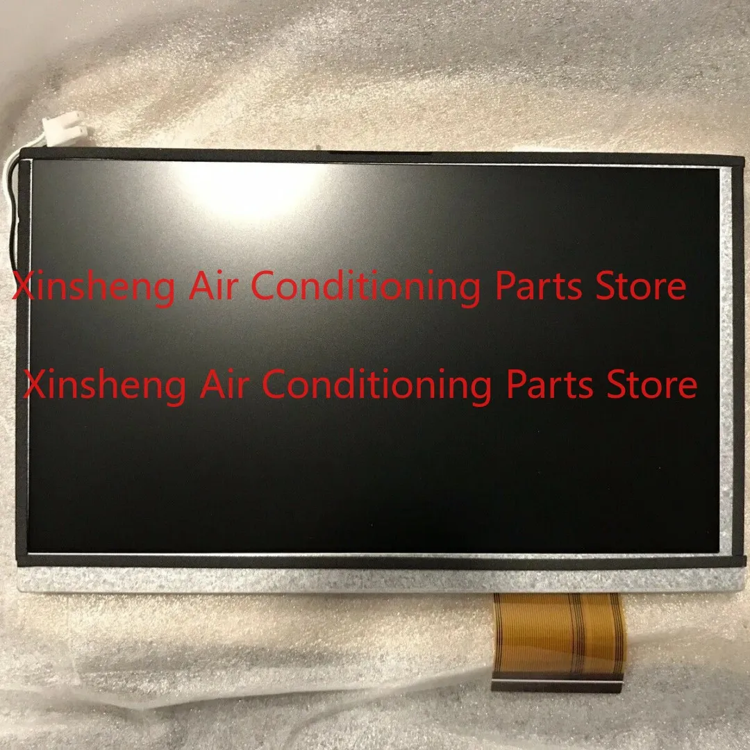 

Applicable to Pioneer 3000 Driver XDJ All-in-One LCD Screen Display CWX4352 DWX4227 DWX4375