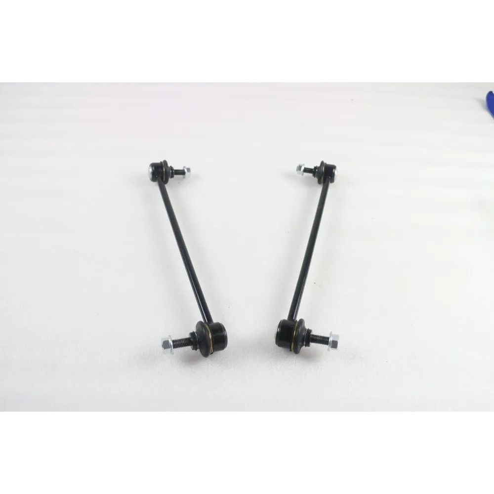 

2pcs Stabilizer Sway Bar Anti Roll Drop Links fit for Peugeot 306 Partner Kasten 5 Citroen Berlingo,5087.34