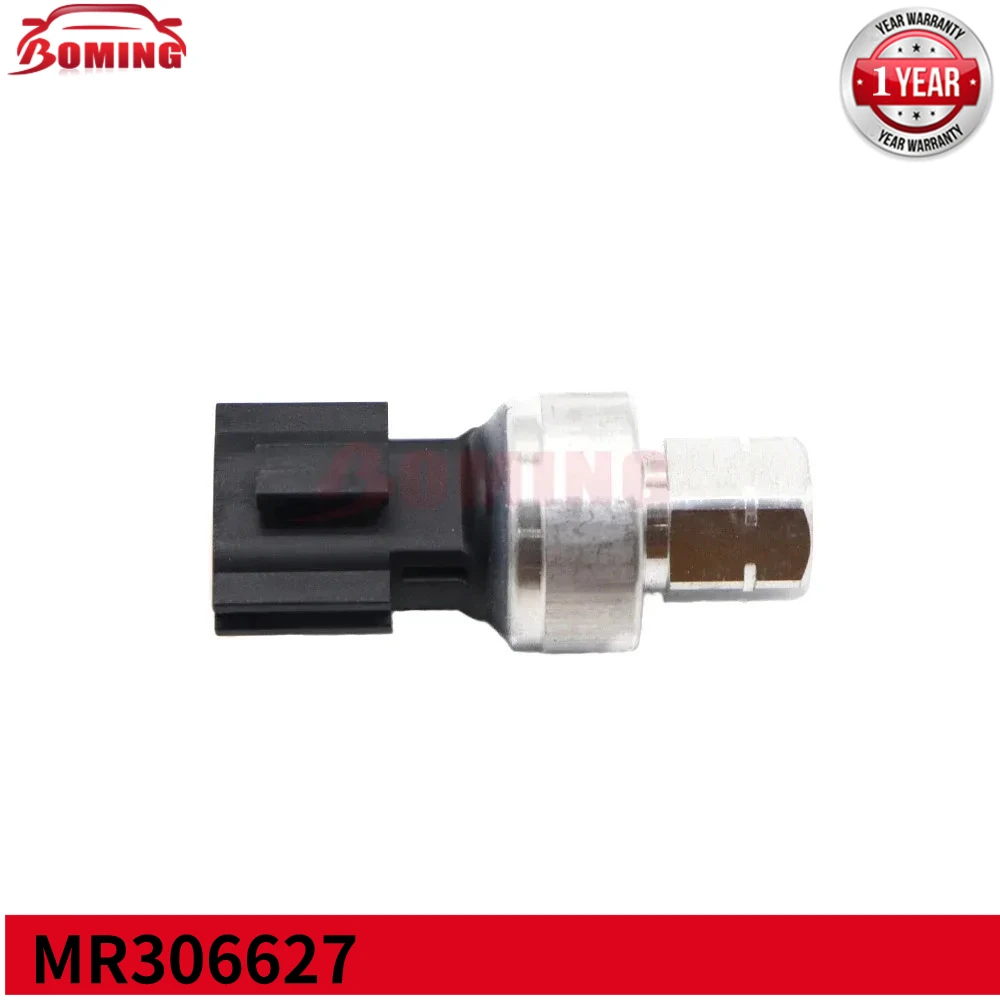 New Switch Pressure Sensor MR306627 SW9949C 42CP152 For MITSUBISHI ECLIPSE ENDEAVOR GALANT LANCER OUTLANDER 2004-2017 92CP15-2