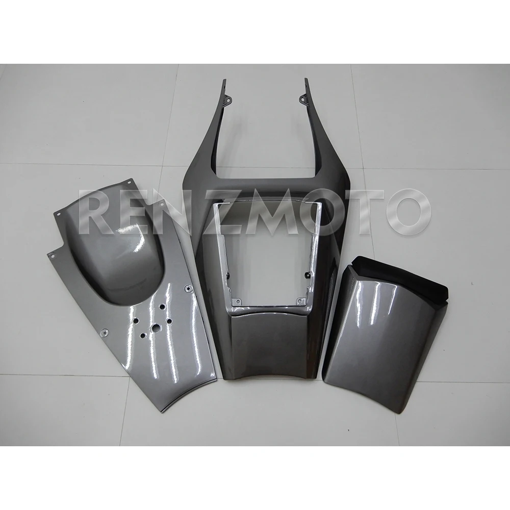 Fit for YAMAHA YZF-R1 2002-2003 Y1003-109a Frame Infill Panels Side Fairing Decorative Panel Motorcycle Accessories