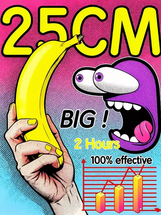 Erhöhen Sie die Penisöle, Penisvergrößerungsöl, Wachstum, Mann, großer Schwanz, flüssig, männlich, Penisvergrößerung, Sex, Verzögerung, Männer, Gesundheitspflege, Massag, XXXL