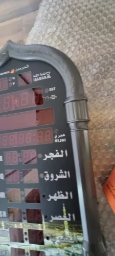 리뷰 사진