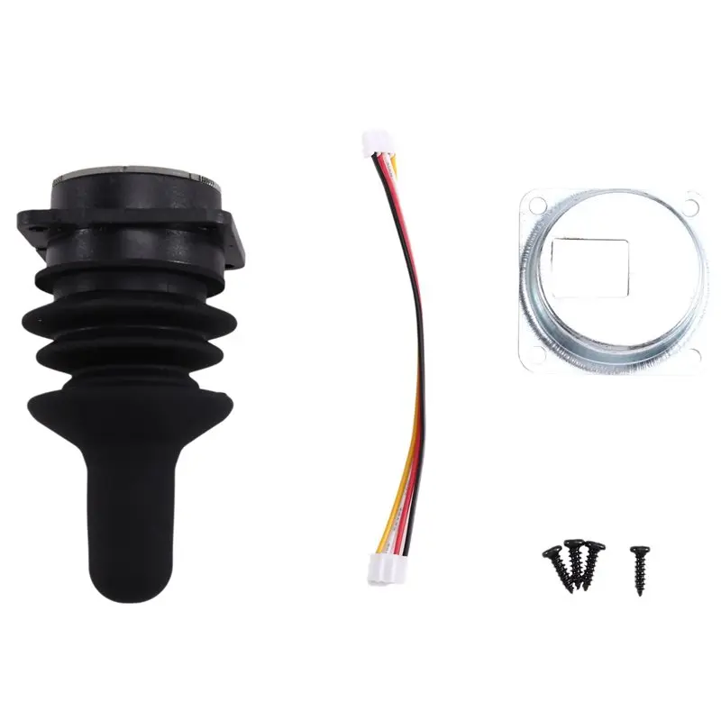 abug-controleur-universel-pour-fauteuil-roulant-accessoires-de-joystick-pieces-de-rechange-pour-controleur-de-fauteuil-roulant-electrique