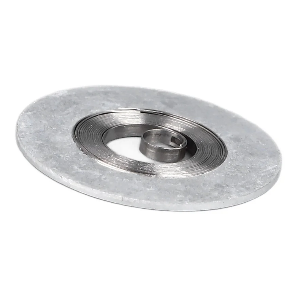 High Strength Watch Movement Mainspring 1PCS for NH35 NH36 NH37 NH38 NH39 Compatible with For 7009 7S26 Movements