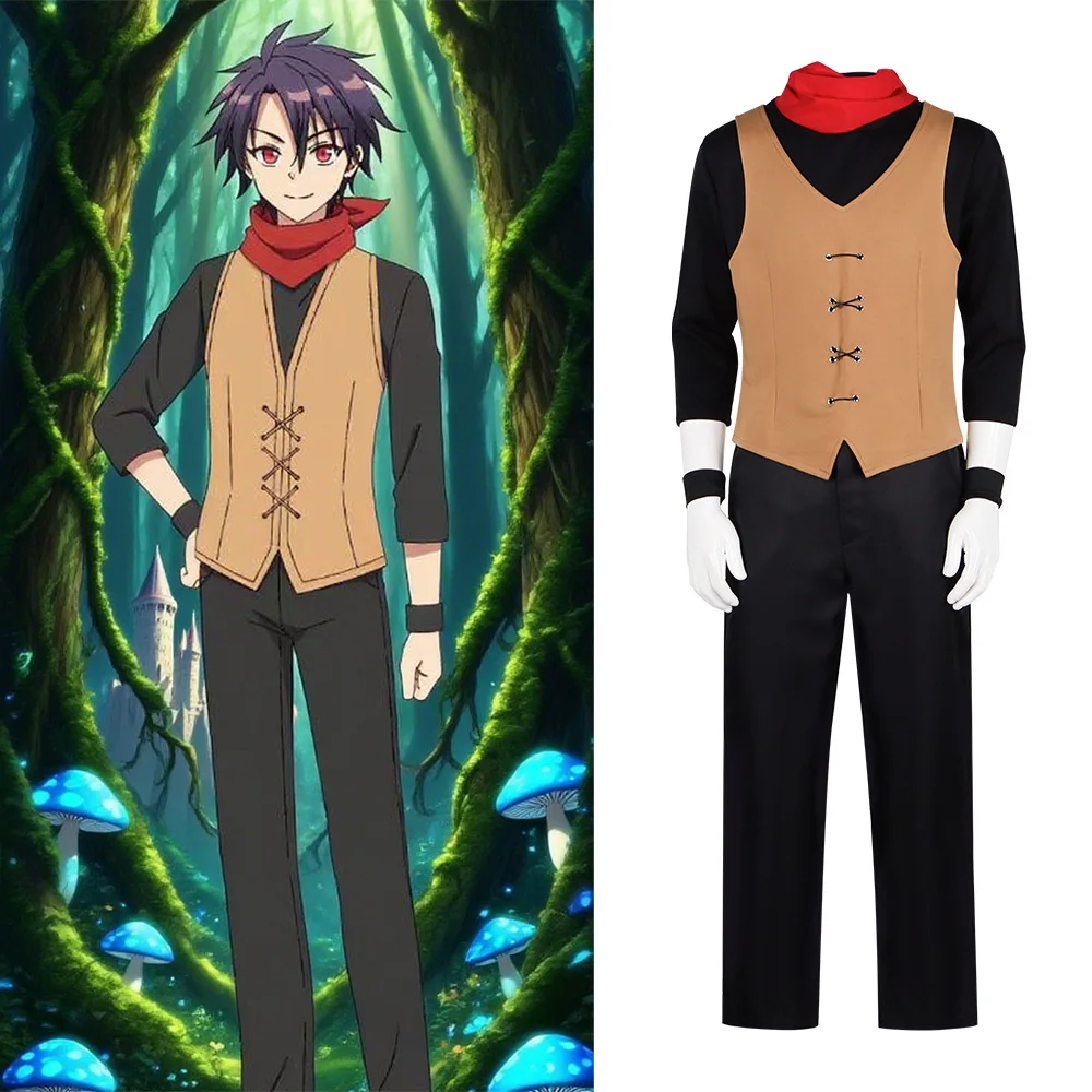 

Испытайте милые девушки в храбвой команды, потому что setawa yangshu косплей анимационная одежда в стиле аниме