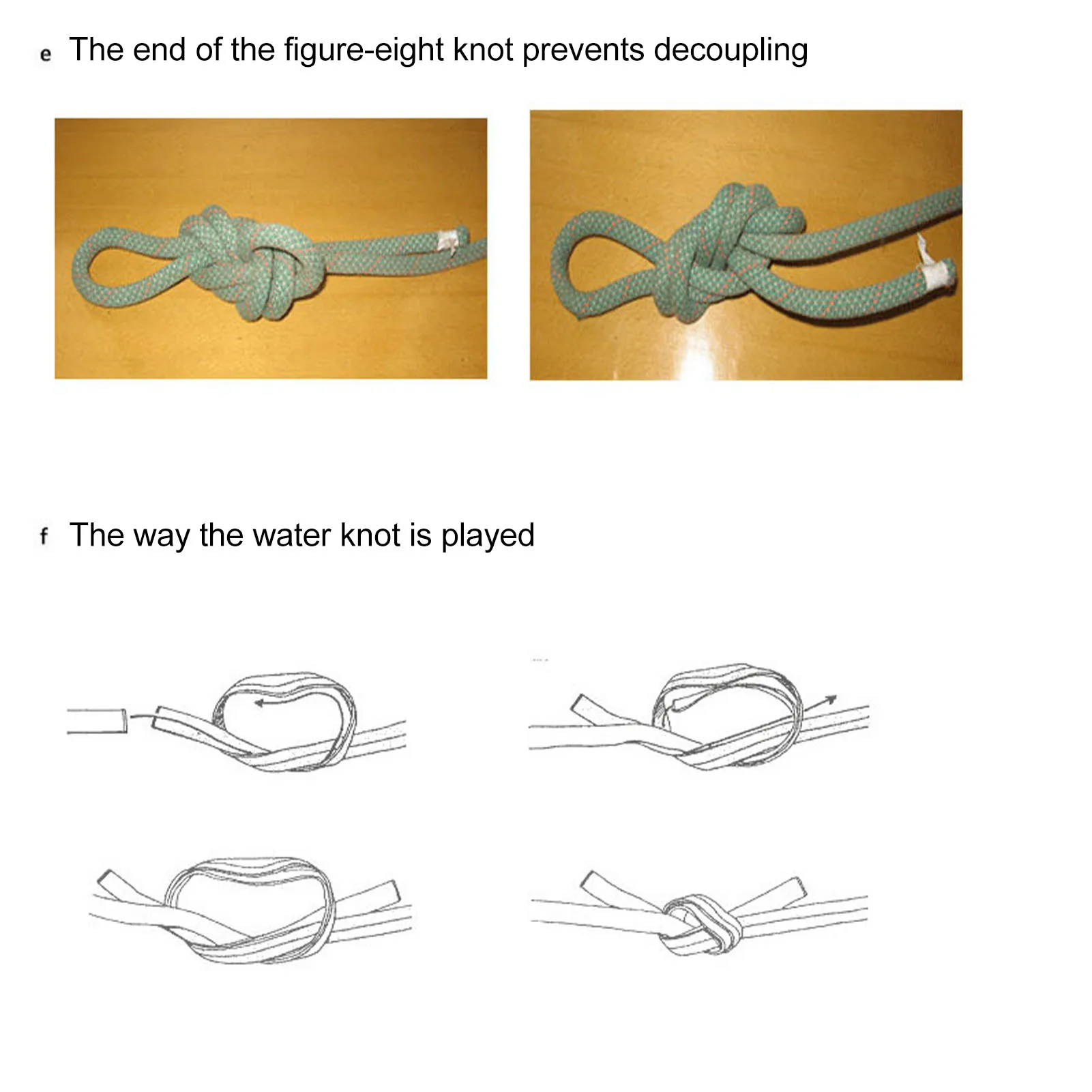 New Nylon Clothesline Rope Metal Core Carabiner Hooks Laundry Drying Line Orange Braided Hanging Rope Balcony Laundry