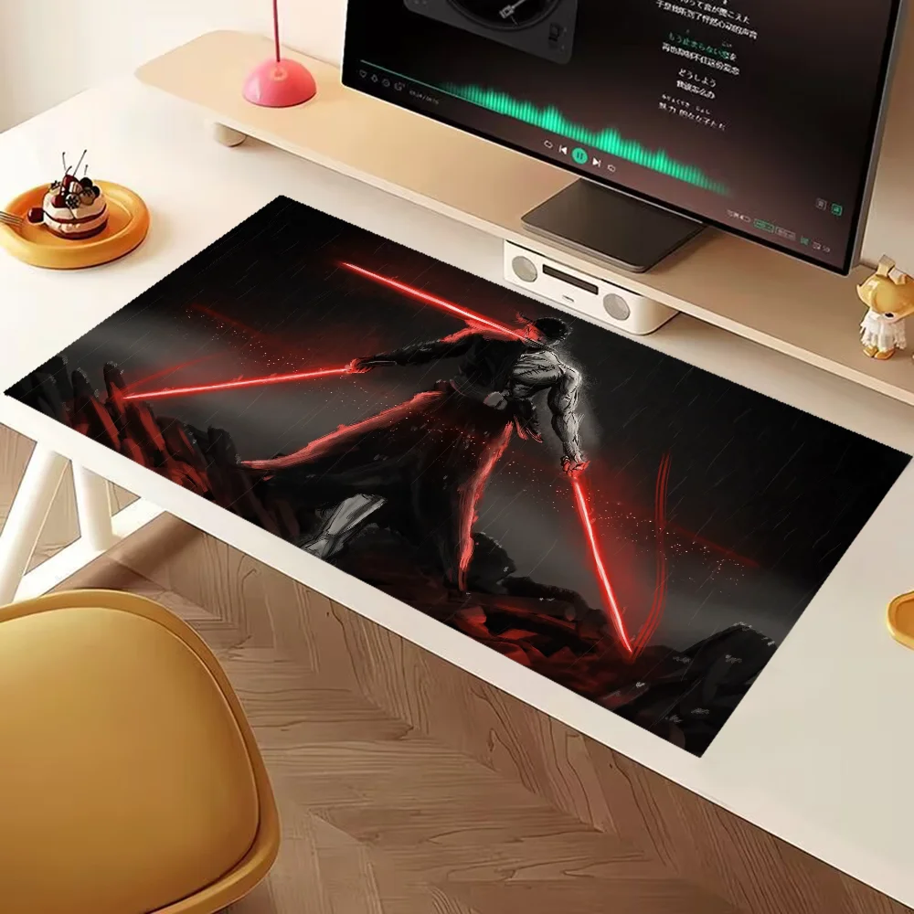 

W-Lightsabers-t Wrist Pad Mouse TABL MAT Gaming Pc Accessories Gamer Cabinet Deskmat Table Pads Mausepad Mousepad Mats Keyboard