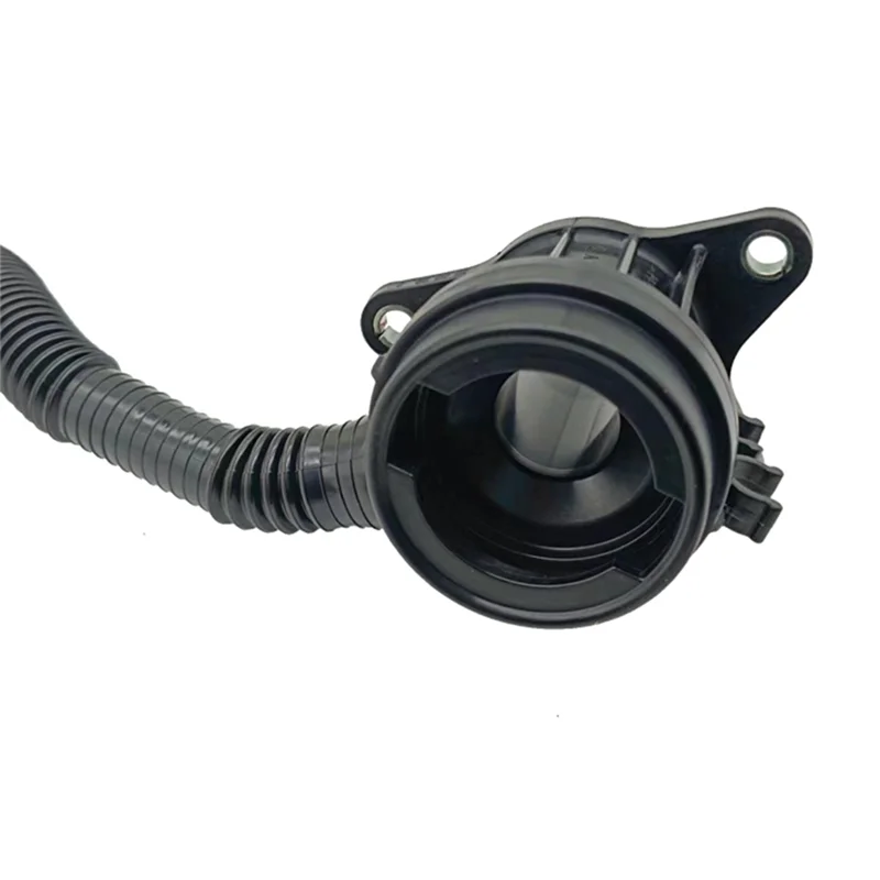 

A80X-A2700180900 Автомобильный колпачок маслозаливной горловины со шлангом для Mercedes Benz B-Class W246 B200 1,6 A270010001 270010001 20