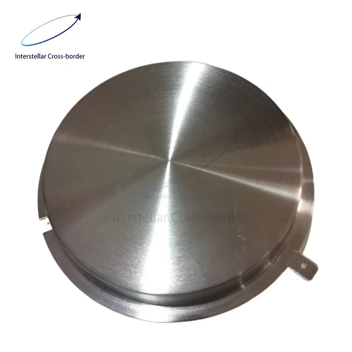 Smart Dishwasher He…