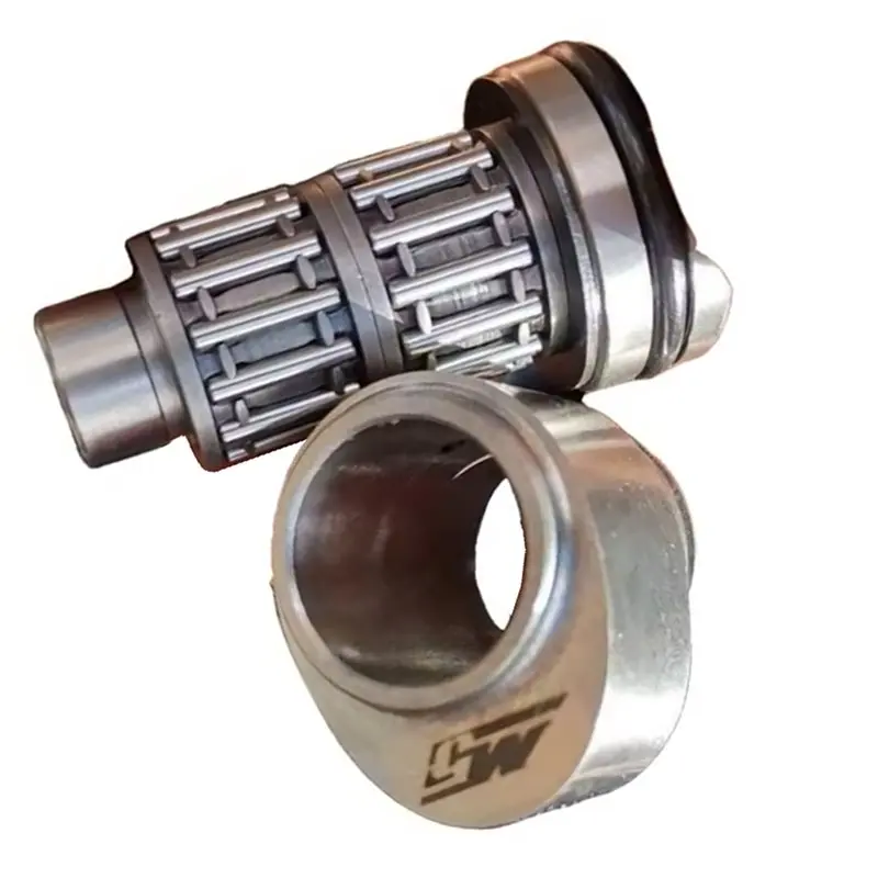 Superior-Motorcycle Modified Cam Head Camshaft For Honda CG125 CG150 CG175 CG200 CG250 CG ZH QJ HJ 125 150 175 200 250 Cam