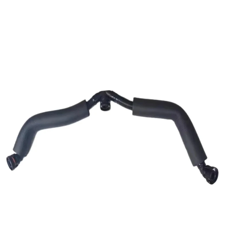 11617540610 Automob…