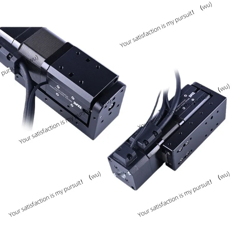 

Малый ход серводвигателя, высокая плотность энергии, миниатюрный цилиндр двигателя раздвижного стола MCE-3G