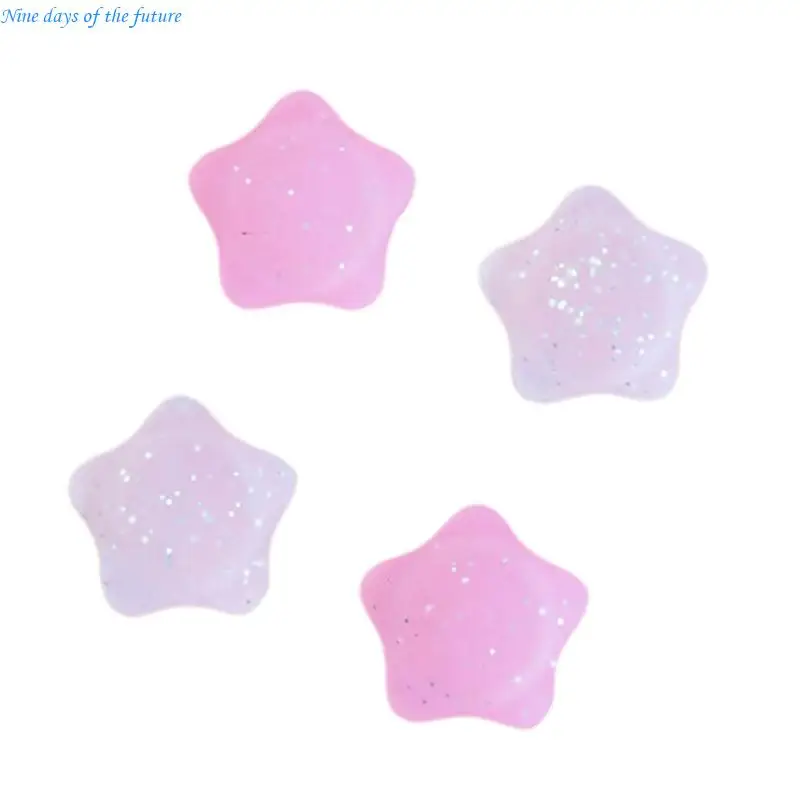 Cartoon Pattern Joystick Caps for NS2 Thumbstick Cap Analog Caps E65A