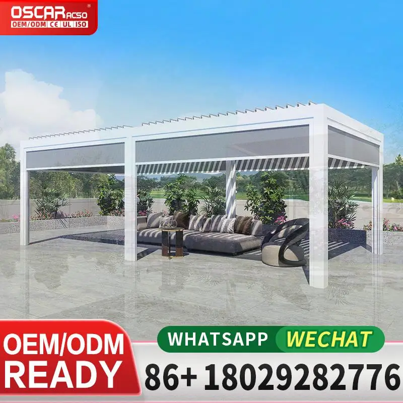 Stylish Aluminum Wi… - image