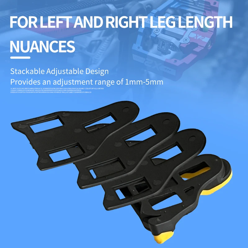 Rrskit SM-SH20 Shoe… - image