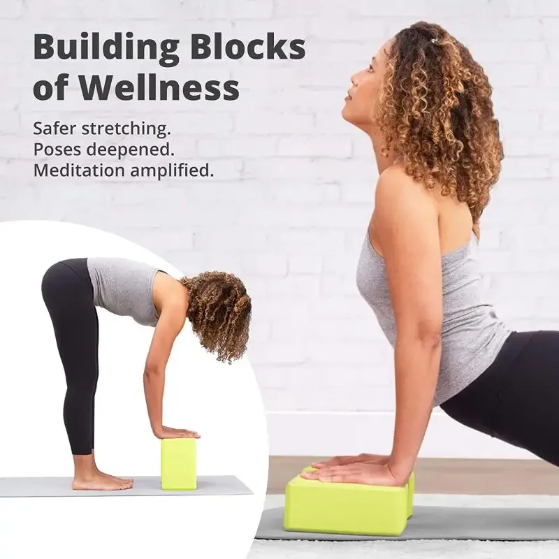 2PCS Body Shaping Y…