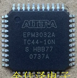 EPM3032ATC44-10N EPM3032ATC EPM3032A EPM3032 EPM3032ATC44 TQFP44