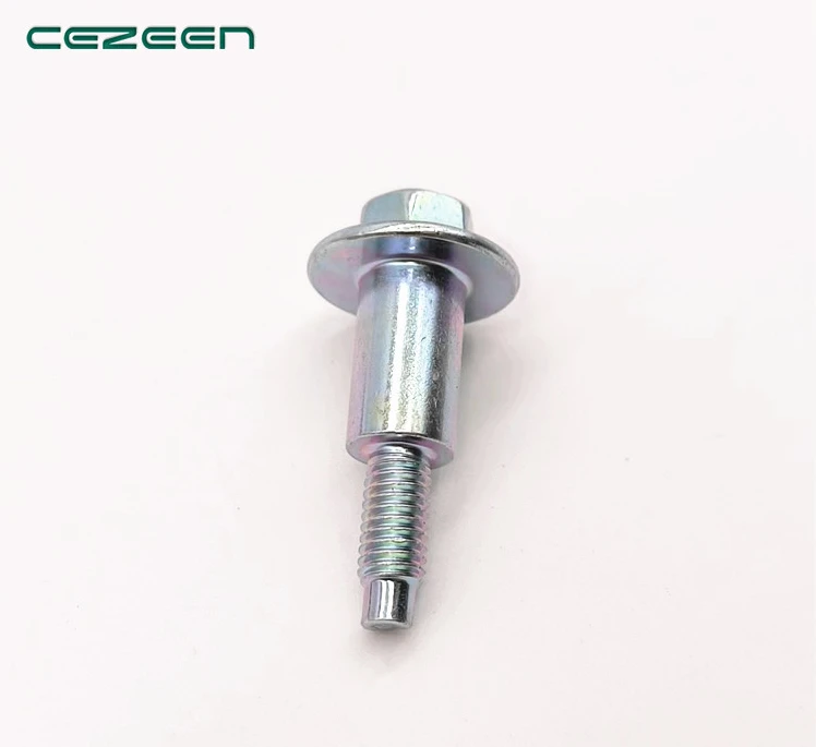 1pc for Mazda CX-5 Axela ATENZA CX-4CX-30 engine valve cover screw bolt