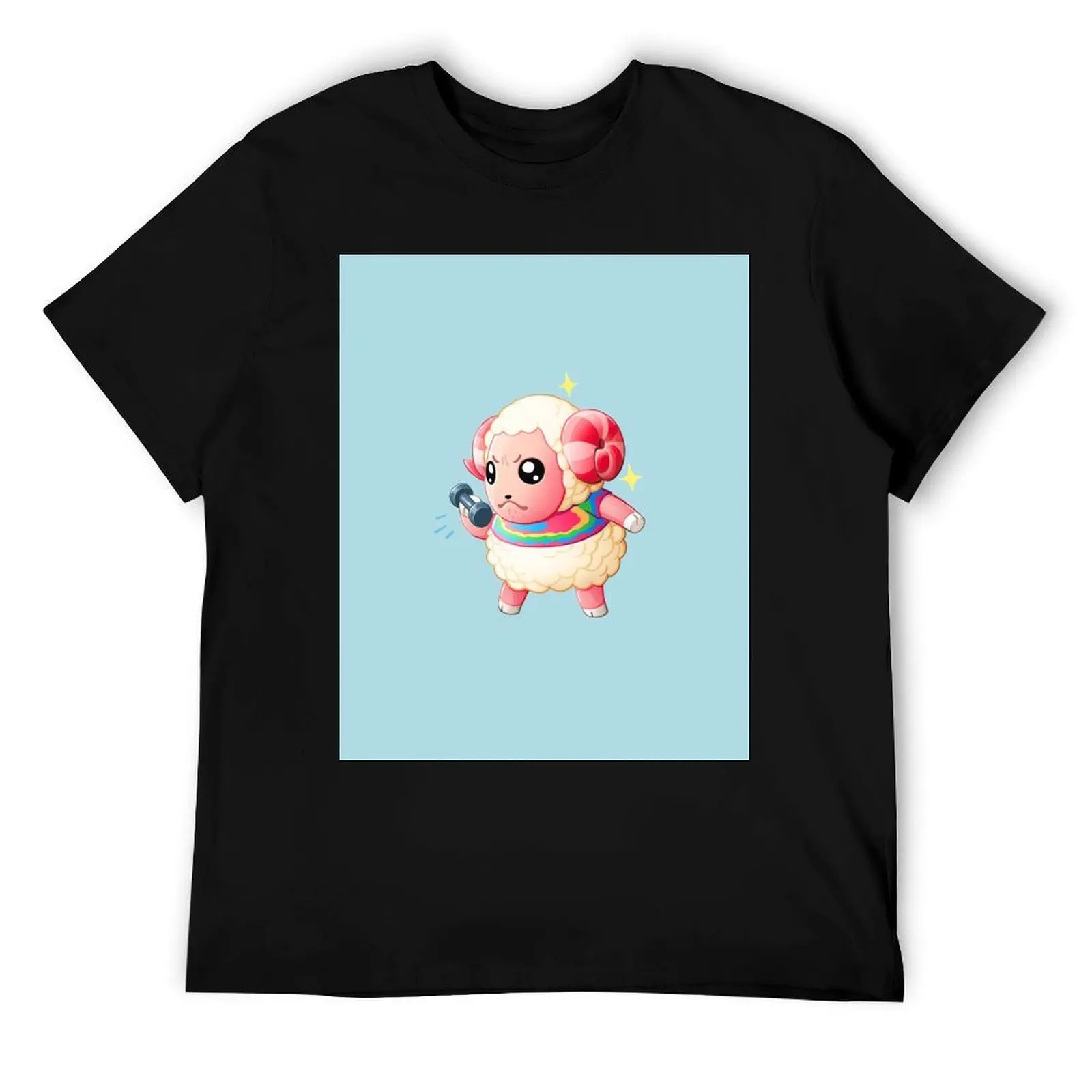Dom T-Shirt T Shirt… - image