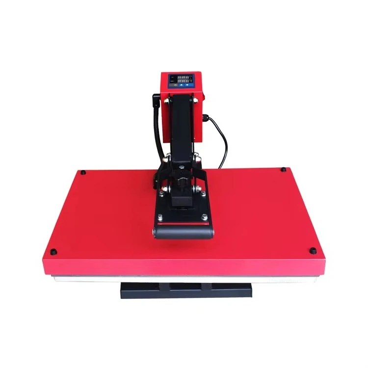 New Style 40*60CM T…