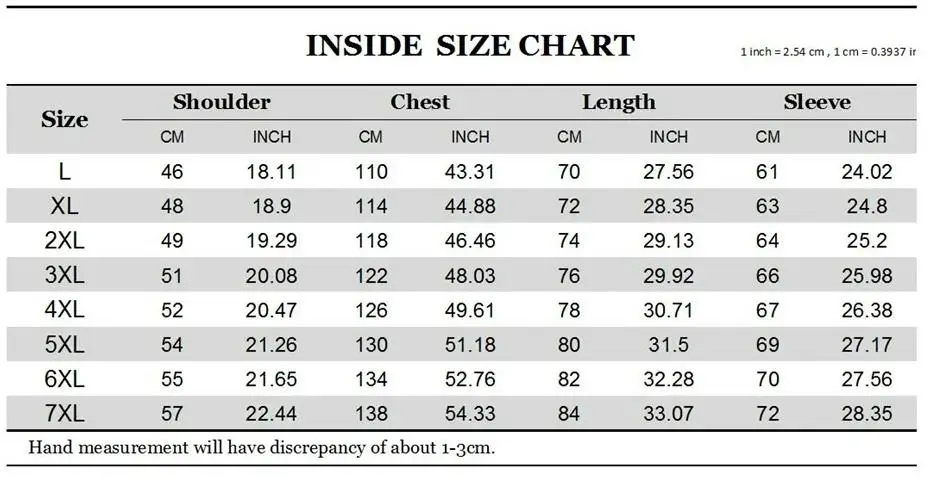 Plus Size 6XL 7XL Men\'s Windbreaker Waterproof Jacket Coat Men Spring Autumn Travel Jacket Male Fashion Outdoor Outerwear