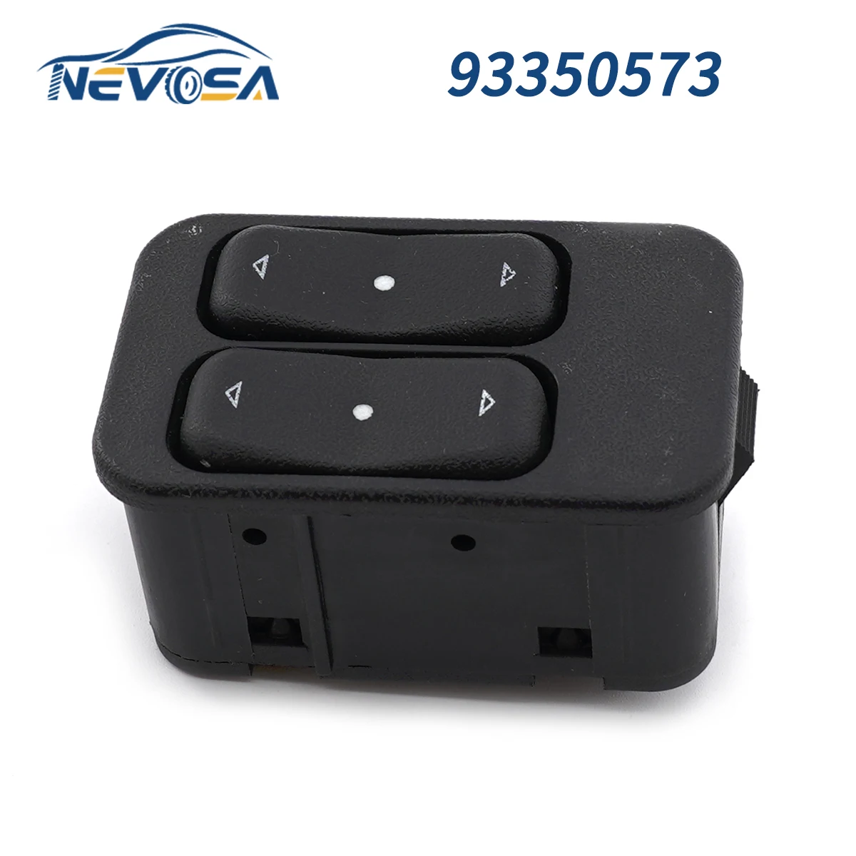 Nevosa For Opel Ast… - image
