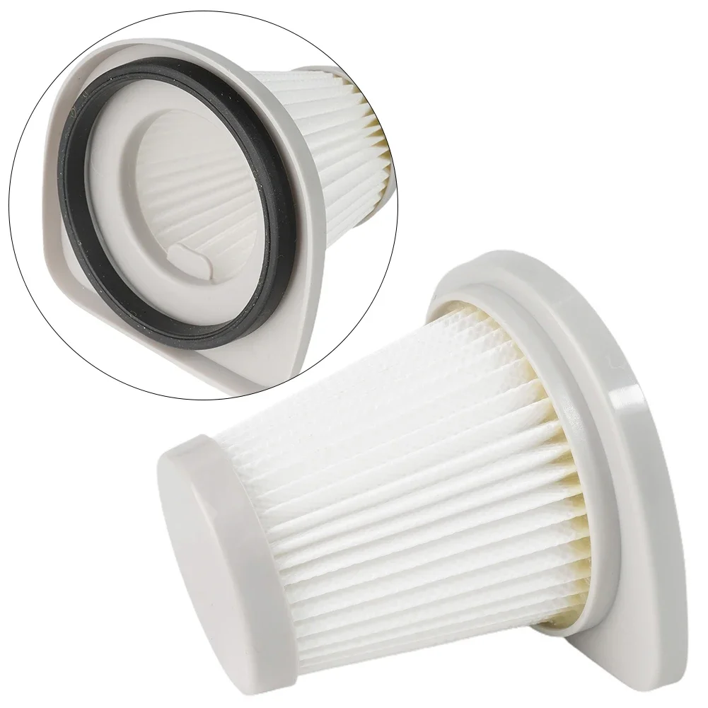Replacement Filter High Quality Sweeping Robot Sweeping Robot For SC861 SC861A Replacement Vacuum Cleaner