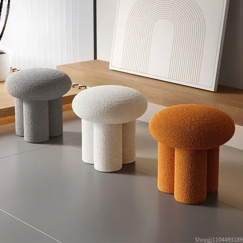 10 best sales ottomansk sits - №9