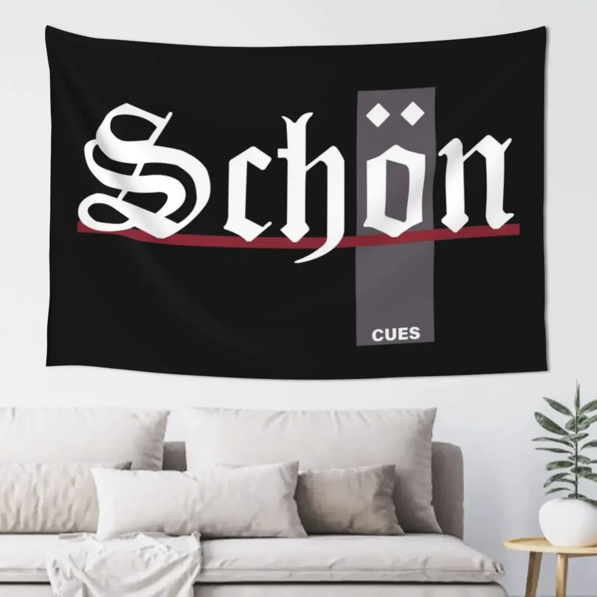 

SCHOM BILLIARDS Tapestry Bathroom Decor Cute Room Decor Aesthetic Room Decor Korean Aesthetic Room Decoration Tapestry
