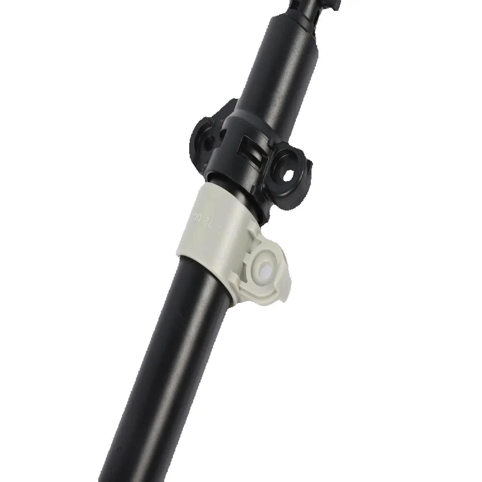 

1 шт. форсунка омывателя фар 68349872AB для Chrysler Pacifica Voyager 2016-2022 3,6 л