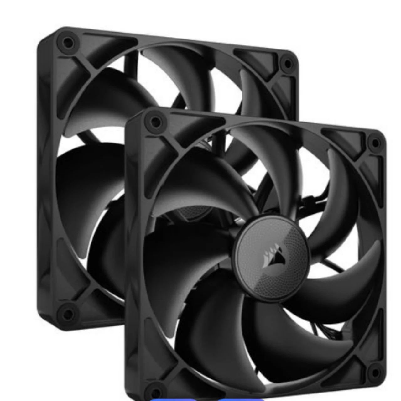 ventilador-de-refrigeracion-nmb-mat-3615ml-04w-b76-ml570-ml570g2-279371-001-dc-12v-160a