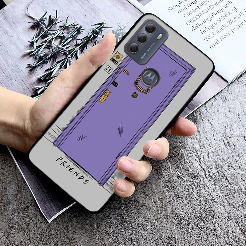 Friends Tv Show Pho… - image