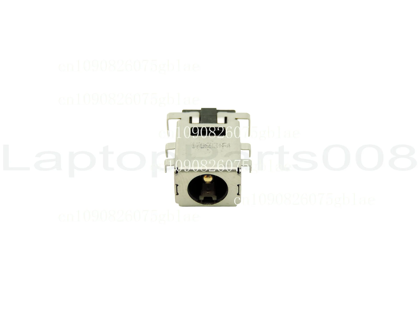 DC IN Power Jack Charging Port Connector For Asus FX502VD FX502VE FX502VM