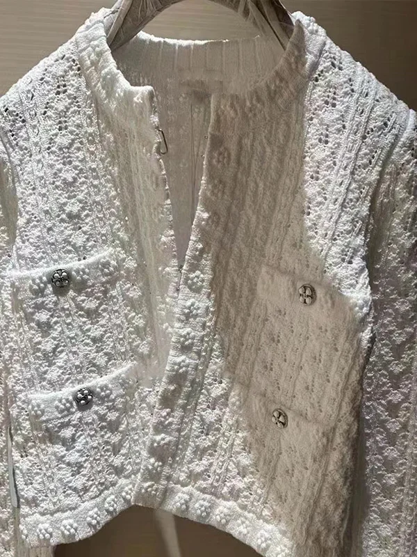

Southern Oil Good Goods!!! Absolutely Beautiful!!! Design Sense! Can't Miss Original Design Faionable Sun Protection Women'...