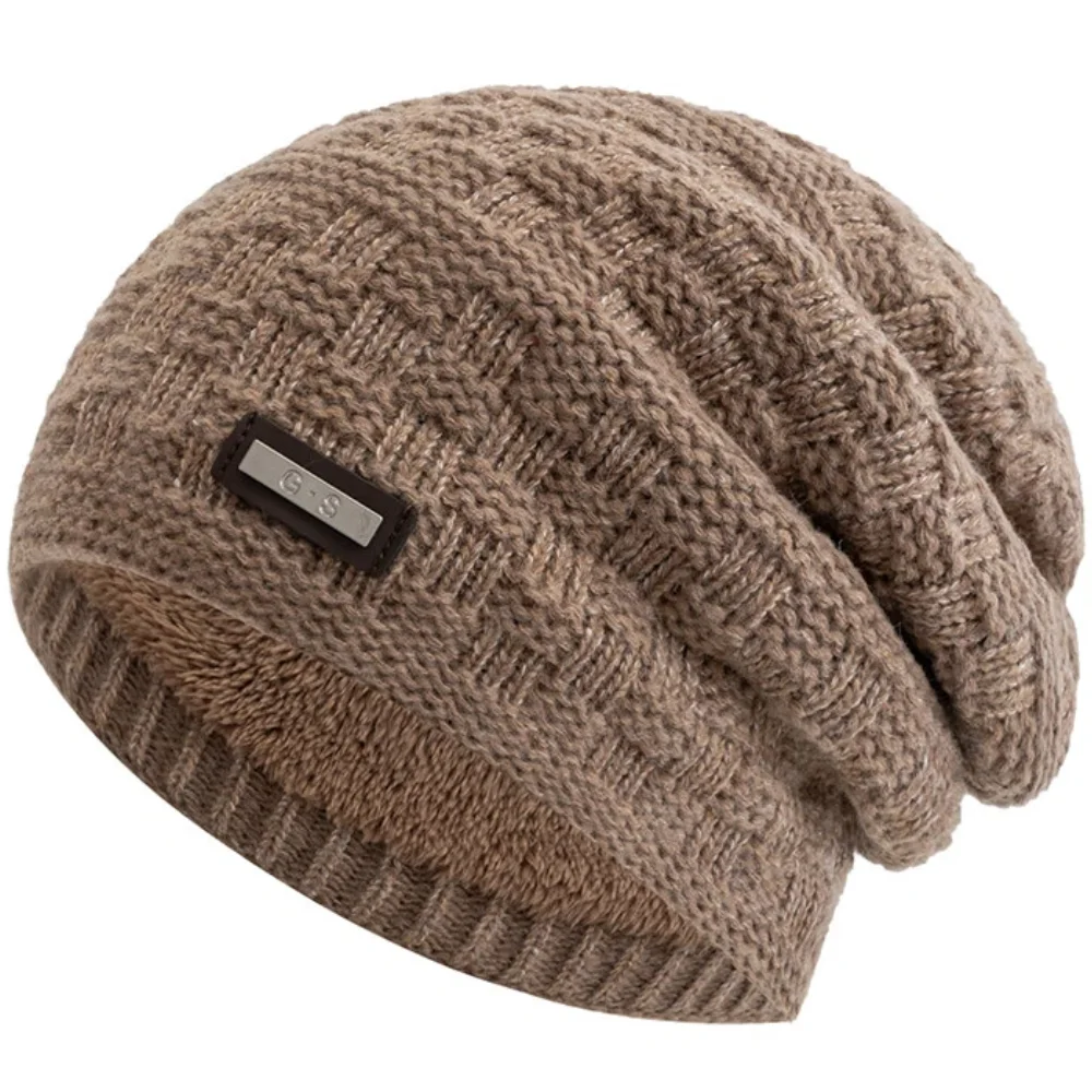 Unisex Premium Bean… - image