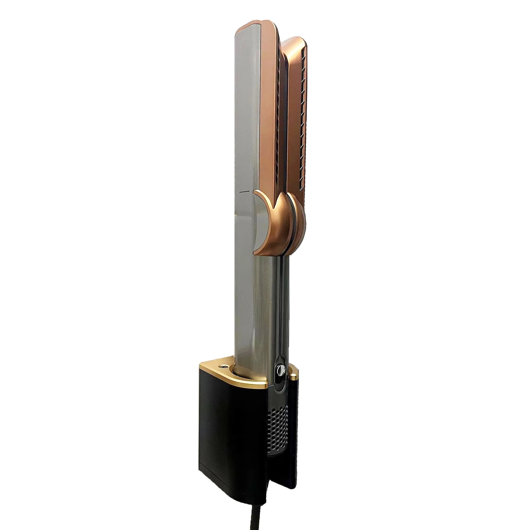 

New Hot Selling Factory Price Hair Straightener Bracket HS 06 HT 01