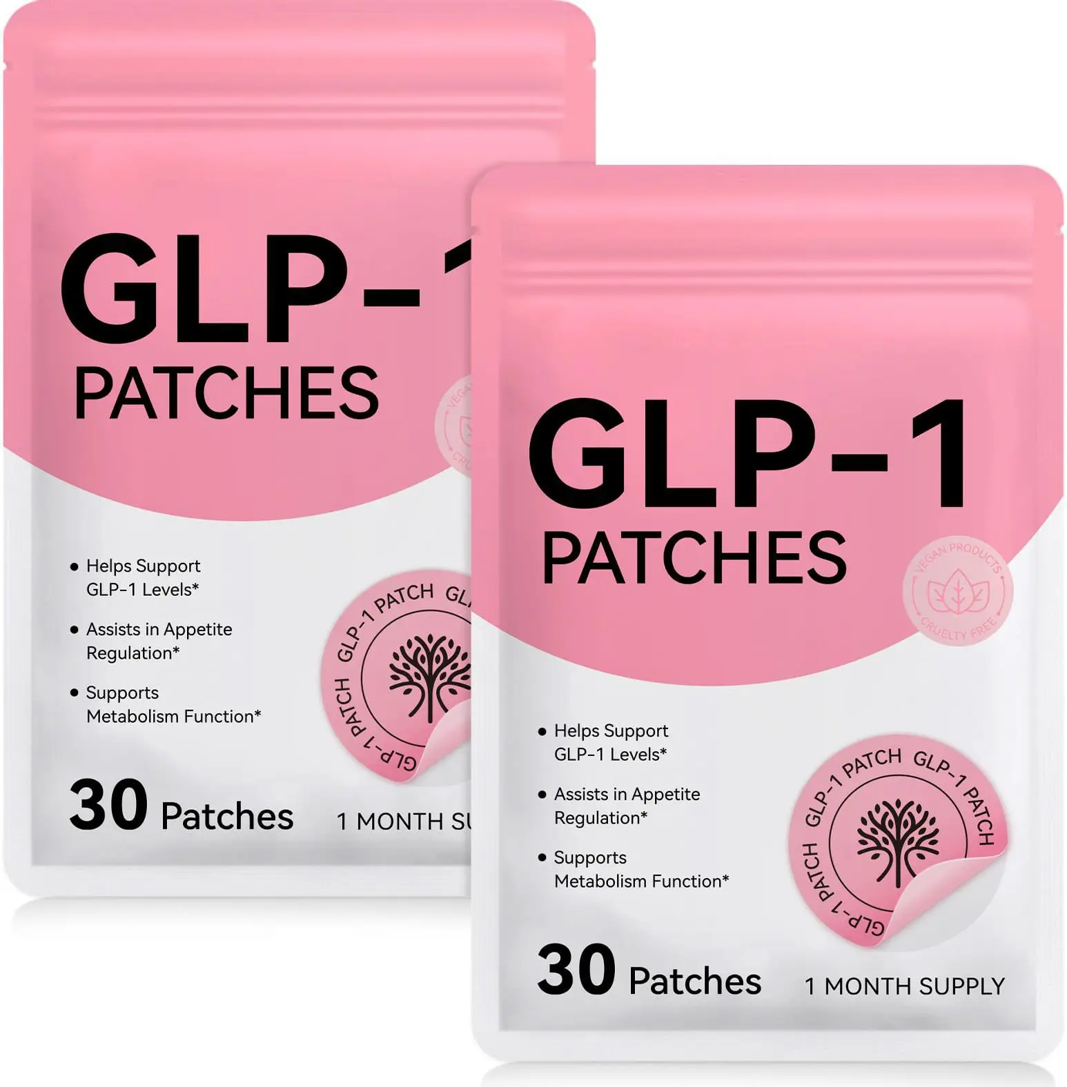 glp 1 meal plans GLP-1 Foods: Best Meal Plan for Year-Round Wellness