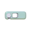1PCS Green