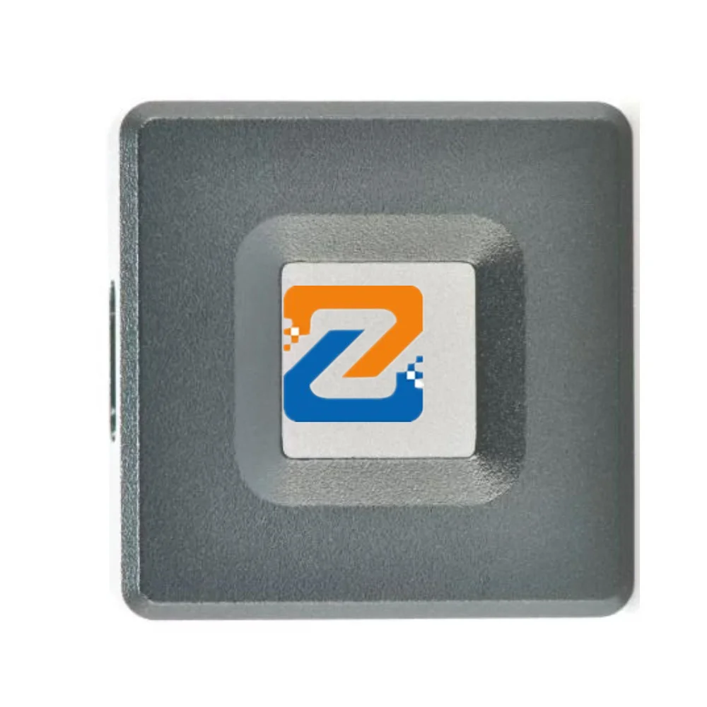 For FS7605 Computer USB Win8 10 11 Linux System Fingerprint Unlock Identifier