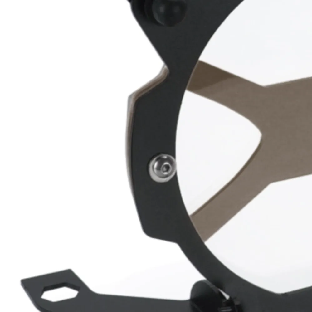 

Headlight Guard Protector Lens Cover For BMW R1250GS R1250 GS Adventure/Trophy 2019-2022 2023 Motorcycle Headlight Guard Cover