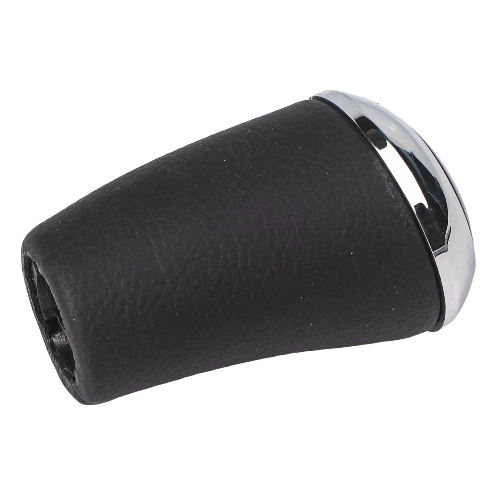 For a Sportier Feel in Your Car Choose For The DL4146030 Shift Knob Made Specifically for Mazda 2 For Mk2 (07 14)