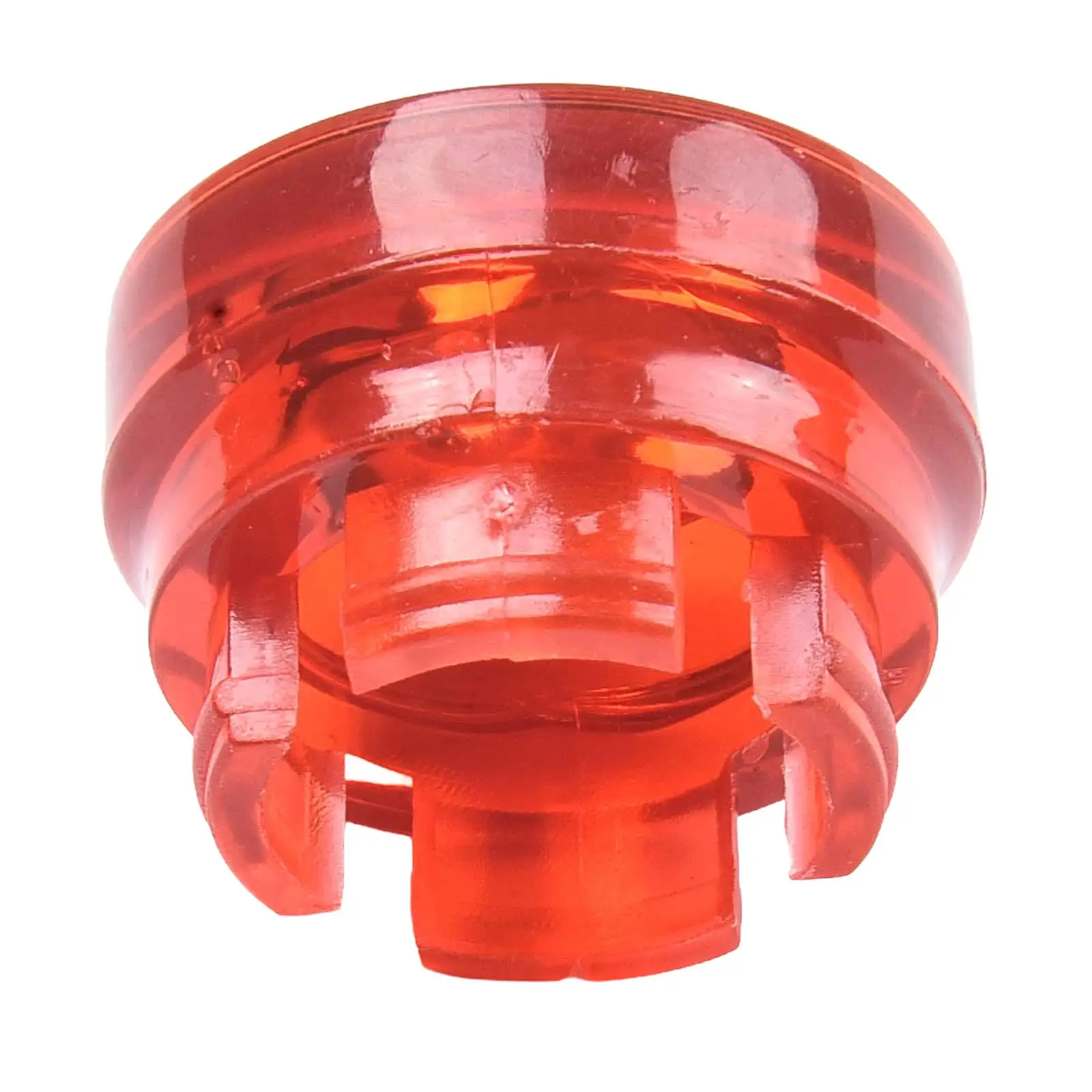 

Protective Cover Power Outlet Child Proof Design Clean And Fashionable Appearance Vehicle Accessories Wide Application